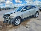 2013 CADILLAC SRX