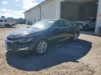 2025 CHEVROLET MALIBU