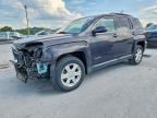 2016 GMC TERRAIN