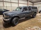 2005 FORD RANGER