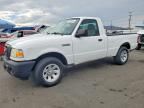 2008 FORD RANGER