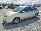 2004 TOYOTA PRIUS