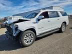 2021 GMC YUKON XL