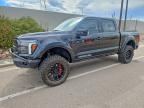 2025 FORD F150
