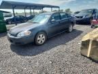 2011 CHEVROLET IMPALA
