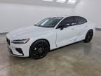 2024 VOLVO S60