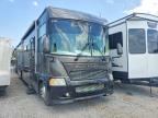 2005 GULF STREAM SUN VOYAGE