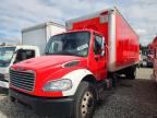 2017 FRHT - FREIGHTLINER M2