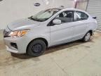 2024 MITSUBISHI MIRAGE