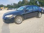 2013 CHRYSLER 200