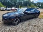 2024 BMW 760