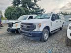 2021 FORD F250