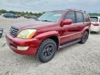 2008 LEXUS GX
