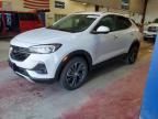 2022 BUICK ENCORE GX