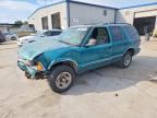 1996 CHEVROLET BLAZER