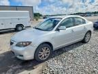 2008 MAZDA 3