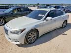 2014 INFINITI Q50