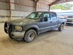 2002 FORD F250