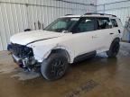 2027 KIA TELLURIDE