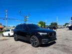 2019 VOLVO XC90