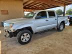 2006 TOYOTA TACOMA