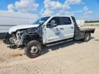 2023 FORD F350