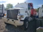 2008 STERLING L9500