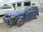 2015 SCION XB