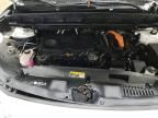 2022 TOYOTA HIGHLANDER HYBRID