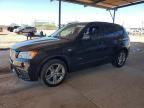 2013 BMW X3