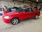 1997 HONDA CIVIC