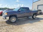2014 GMC SIERRA