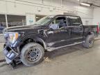 2023 FORD F150