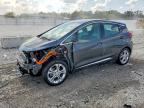 2020 CHEVROLET BOLT EV
