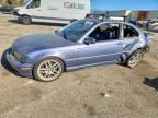 2005 BMW 330
