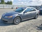 2004 ACURA TL