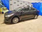 2020 HYUNDAI ACCENT