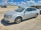 2008 TOYOTA AVALON