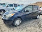 2014 NISSAN VERSA NOTE