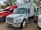 2006 FRHT - FREIGHTLINER M2