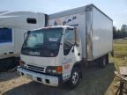 1999 ISUZU NPR