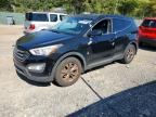 2016 HYUNDAI SANTA FE SPORT