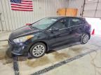 2016 HYUNDAI ELANTRA GT