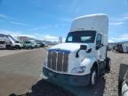 2019 PETERBILT 579