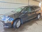2027 CHRYSLER PACIFICA