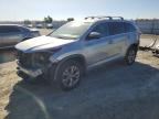 2014 TOYOTA HIGHLANDER