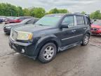 2009 HONDA PILOT