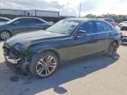 2016 BMW 340