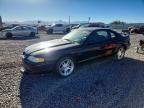 1998 FORD MUSTANG