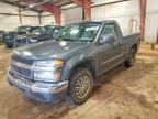 2006 CHEVROLET COLORADO